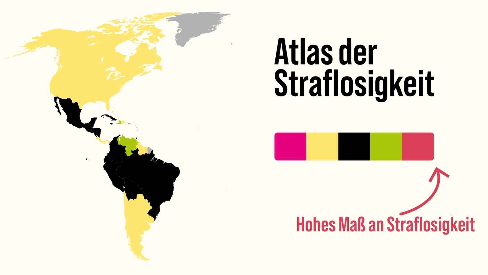 Stanford-Prison-Experiment: Die inszenierte Studie
